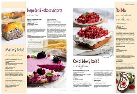 Infografika: kroky vrstvenia mangovej torty