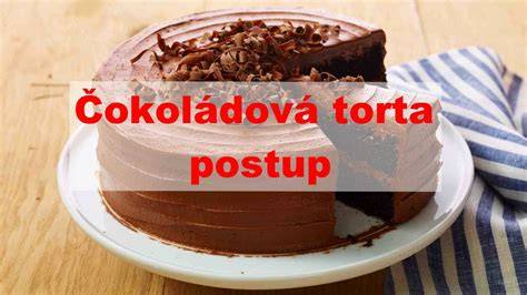 torta_cokoladova_bez_muky_infografika