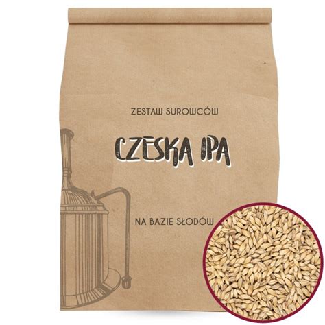 Ilustrácia surovín na prípravu plnky