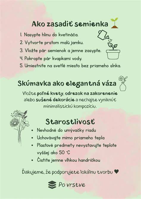 Sprievodný obrázok: rôzne druhy slaných plník
