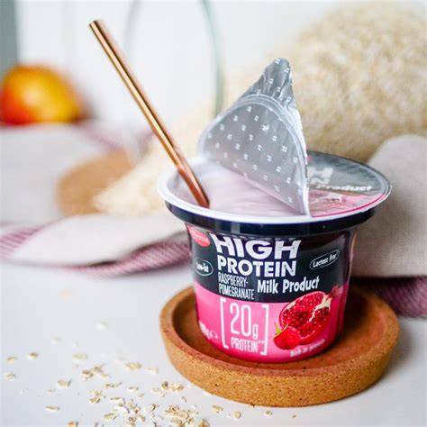 tagimg>protein-raňajky