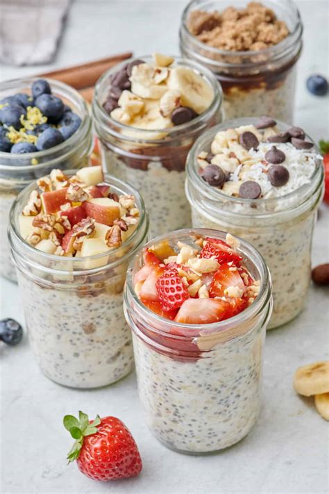 tagimg>ovsená-kaša-a-overnight-oats