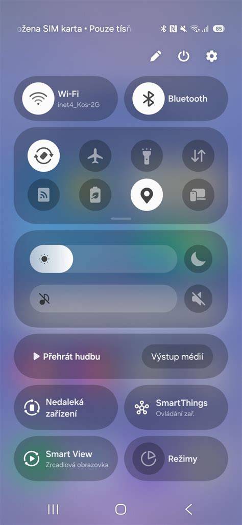 tagimg>nutri-stavba-snadnějších-rychlych-ranajok