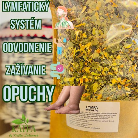Infografika: Zloženie mrkvy a účinky na zdravie očí a imunitu