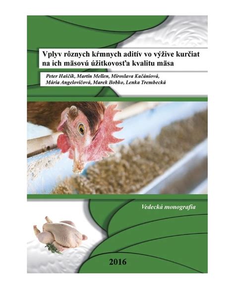 Schéma: Divoké vs. chované ryby a ich vplyv na kvalitu mäsa