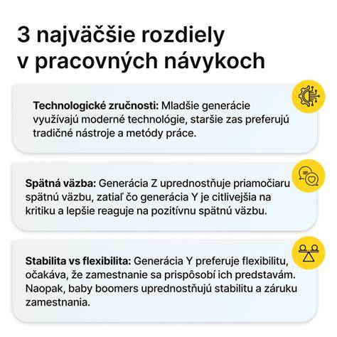 Infografika: Rôzne príchute a kombinácie zo sušeného mlieka