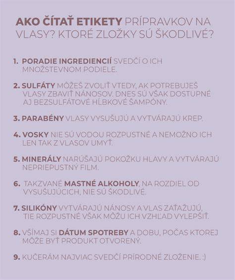 Infografika: Zloženie a pomery marcipánu
