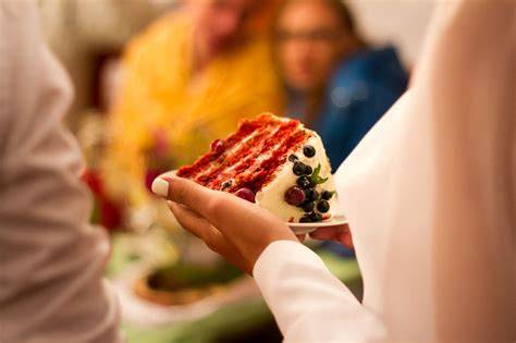 Tagimg: Porovnanie marcipánu a fondánu