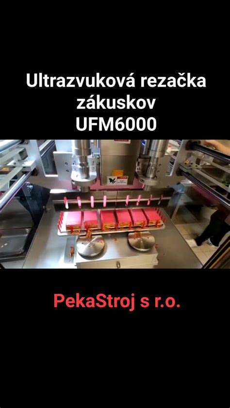 Ukážka rôznych druhov domácich džemov