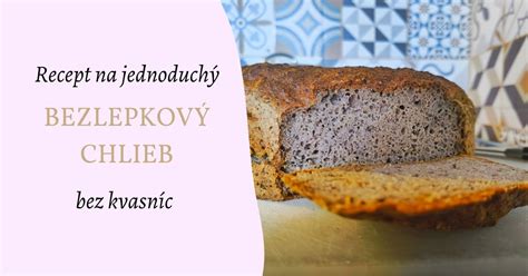 Infografika: Základné tipy na bezlepkový mrkvový chlieb (zloženie surovín, postup, tipy)