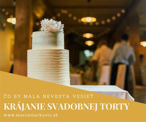 Infografika: Sprievodca plánovania svadobnej torty a cupcakes
