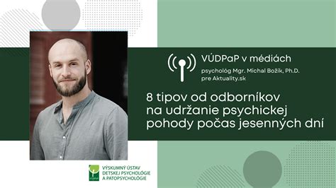 Infografika: Tipy na udržanie rovnováhy apetítu počas ovulácie