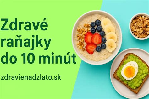 Infografika: krátke tipy na zdravé kakaové raňajky