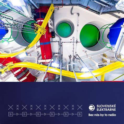 Obr.3: Vizualizácia technických inovácií v spravodajstve