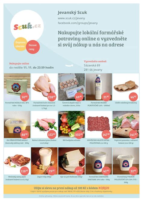 Infografika: Cesta bio zeleniny od farmy k stolu