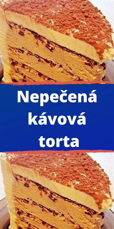kavova_torta_infografika.jpg