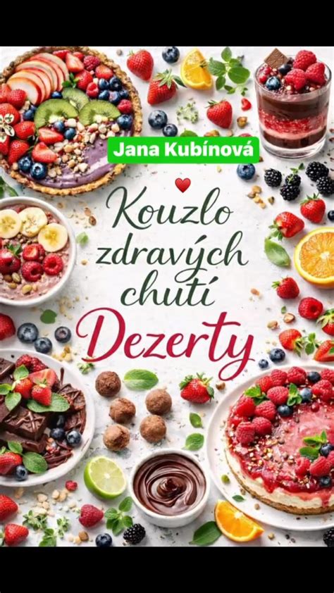 Infografika: porovnanie GI javorového sirupu a bieleho cukru