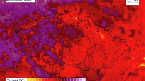 Mapa rozsahu vstrebateľnosti živín po úpravách