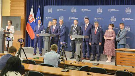 Schéma: Tok financií zo štátneho rozpočtu do MŠ a využitie na aktivity