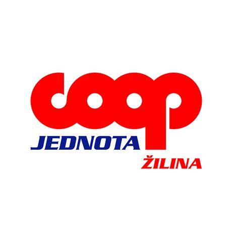 Infografika: Stručný prehľad rozdielov medzi kategóriami predajní COOP Jednota