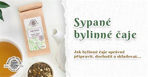 Infografika: Zloženie antiparazitných čajov a ich účinky