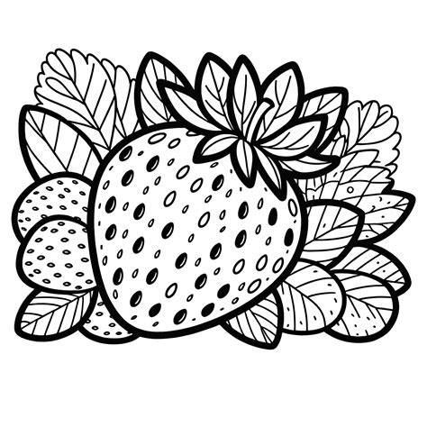 https://example.com/obrazok-siluety-torta.jpg