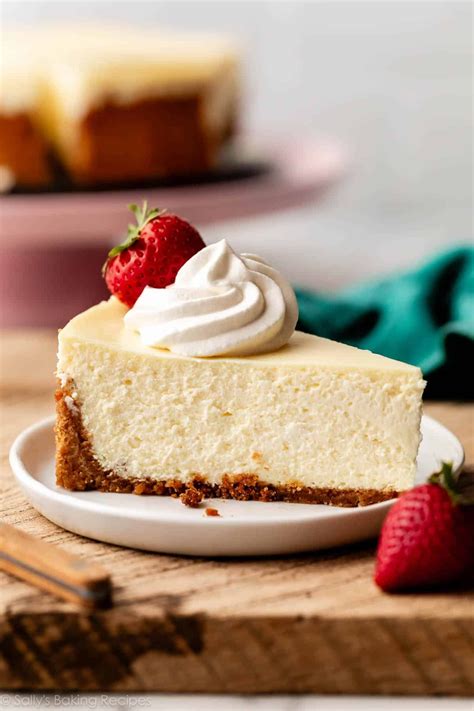 Banánovo-mascarpone cheesecake - vizuálny prehľad vrstiev a karamelovej vrstvy