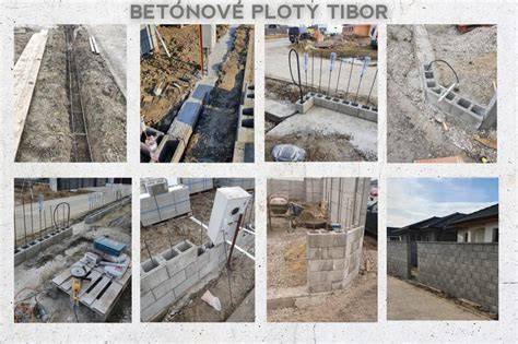 Ukážka postupu tvorby čipkovaných ruží z hmôt