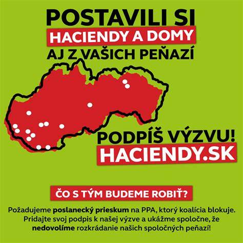 Infografika: Rozdelenie dát na potravinách a ich význam