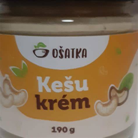 vyska_kvasok_bochnik_ošatka