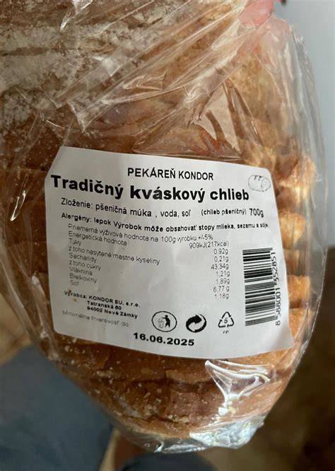 pečený_kvasok_chlieb_vyska