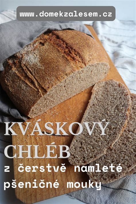 kvaskovy_chlieb_chladnutie