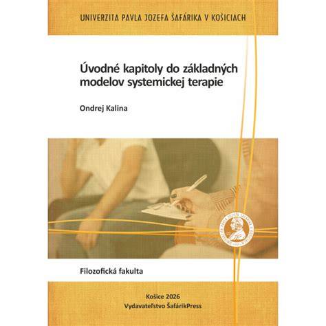 Graf porovnania základných modelov Bosch a konkurencie