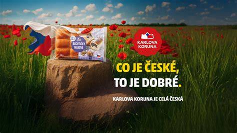 Infografika: Základné vyhotovenia koláčov s Herou a tromi hlavnými zložkami