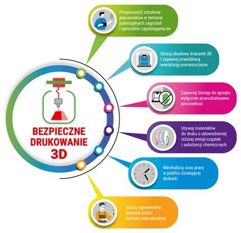 Infografika: porovnanie 2D, 3D a kombinovaného ihličia