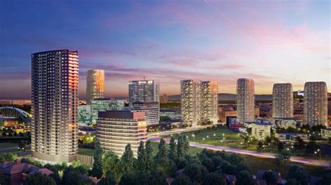 obrázok: panoráma Dunaja a Bratislavy