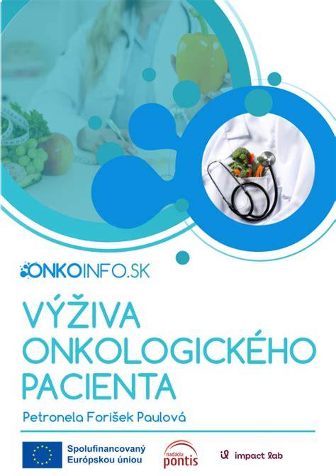 Vizualizacia_nutricny_stav_onkologickeho_pacienta.png