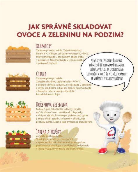 Infografika: Konfitovanie mäsa a zeleniny