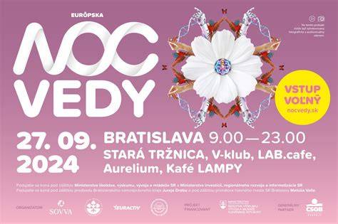 Ilustrácia vzdelávacích workshopov a ochutnávok počas festivalu