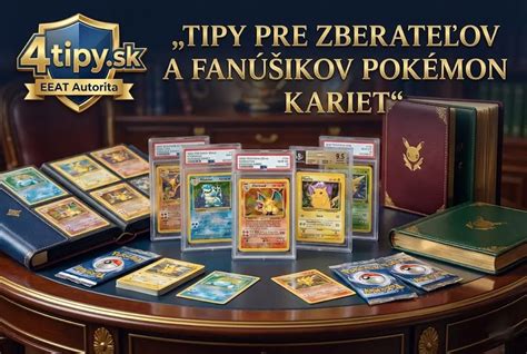 Štandardný balíček pokrových kariet