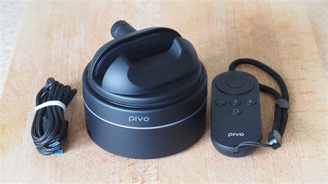pivo