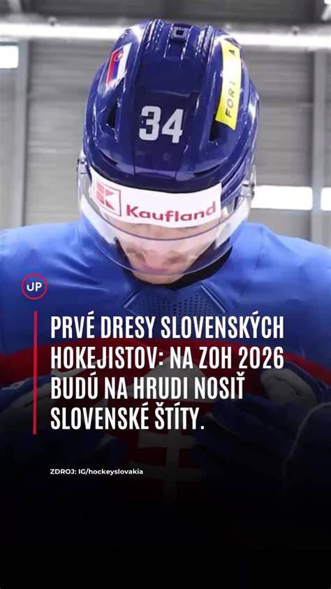 Infografika: Hlavní hráči v spracovaní mäsa a údenín v regióne