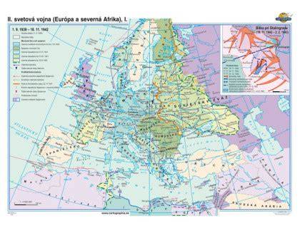 Mapa: Pôvod a rozšírenie nordmannskej jedle v Európe