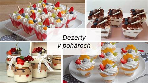 infografika: typické prvé chody, hlavné jedlá a dezerty v nedeľnom menu