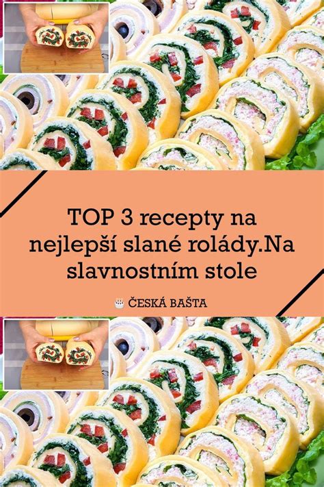 Ilustrácia stočenej čokoládovej rolády