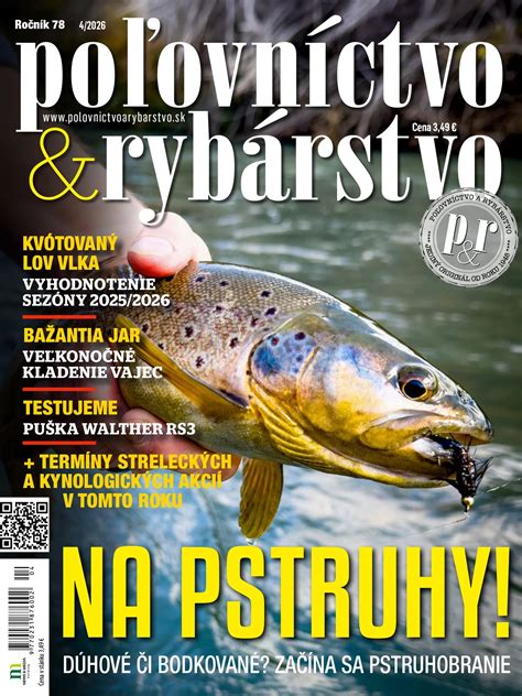 Infografika: Rozvetvené varianty zlatých rýb a ich typické znaky