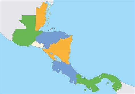 mapa_kontinualne_pestovanie.png