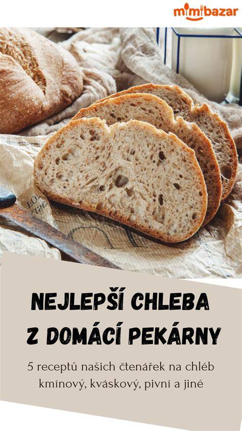 Ilustrácia: Diabetické možnosti chleba z pohánky