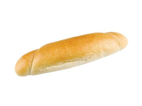 Nastrúhané jablko a rožok