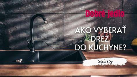 Infografika: Základné jedlá kolumbijskej kuchyne a ich regionálne variácie